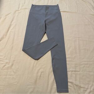 lululemon athletica Wunder Under Leggings